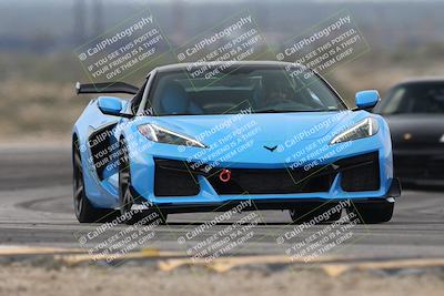 media/Jan-03-2026-SCCA SD (Sat) [[c9b9d14034]]/1-Advanced Group/Session 2 (Turn11)/